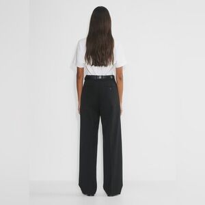 Babaton Atelier Agency Women's Trousers